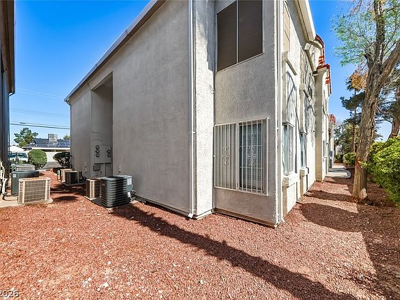 4th image of 4316 W Lake Mead Blvd Unit 101