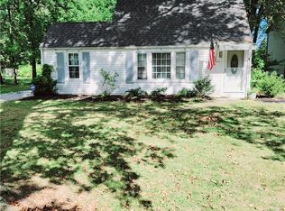 38629 Adkins Rd, Willoughby, OH 44094