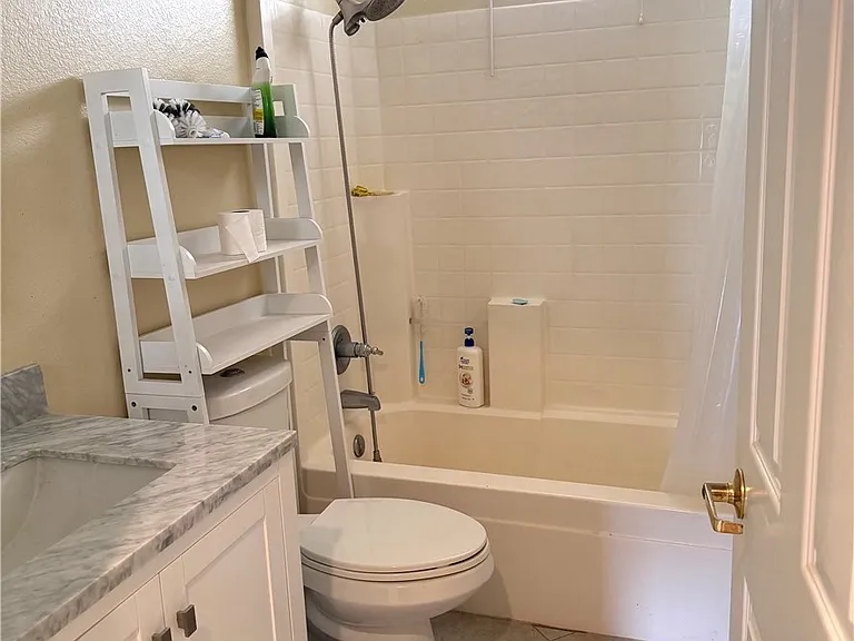 115 Citrus Ranch Rd — Photo 13