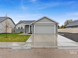 4718 Kalispell Way, Caldwell, ID 83607