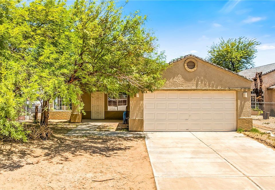 1st image of 9936 S Prescott Drive