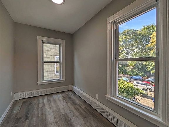 2nd image of 400 Atlantic St APT 2C