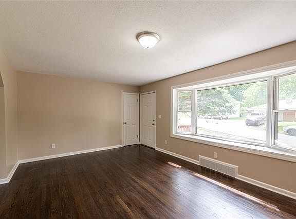 2nd image of 2627 N 45th St