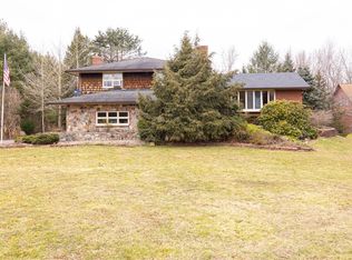 1339 Whitney Rd, Ontario, NY 14519