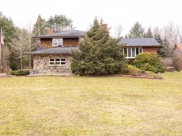 1339 Whitney Rd, Ontario, NY 14519