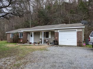 3242 Catons Chapel Rd, Sevierville, TN 37876