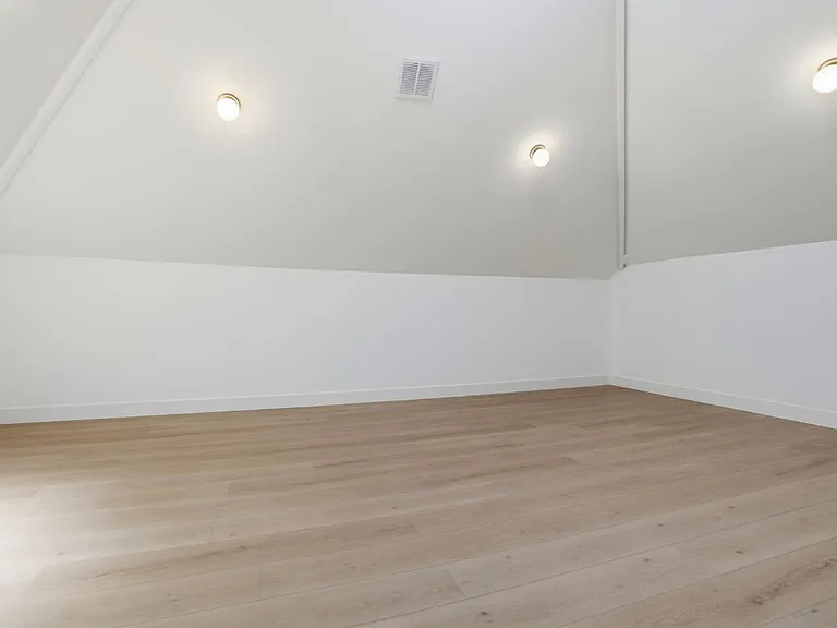 172 Bella Vista Ave #A — Photo 36