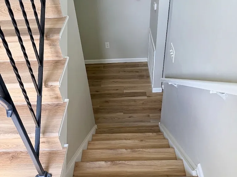 23 Meadowlark Dr — Photo 29