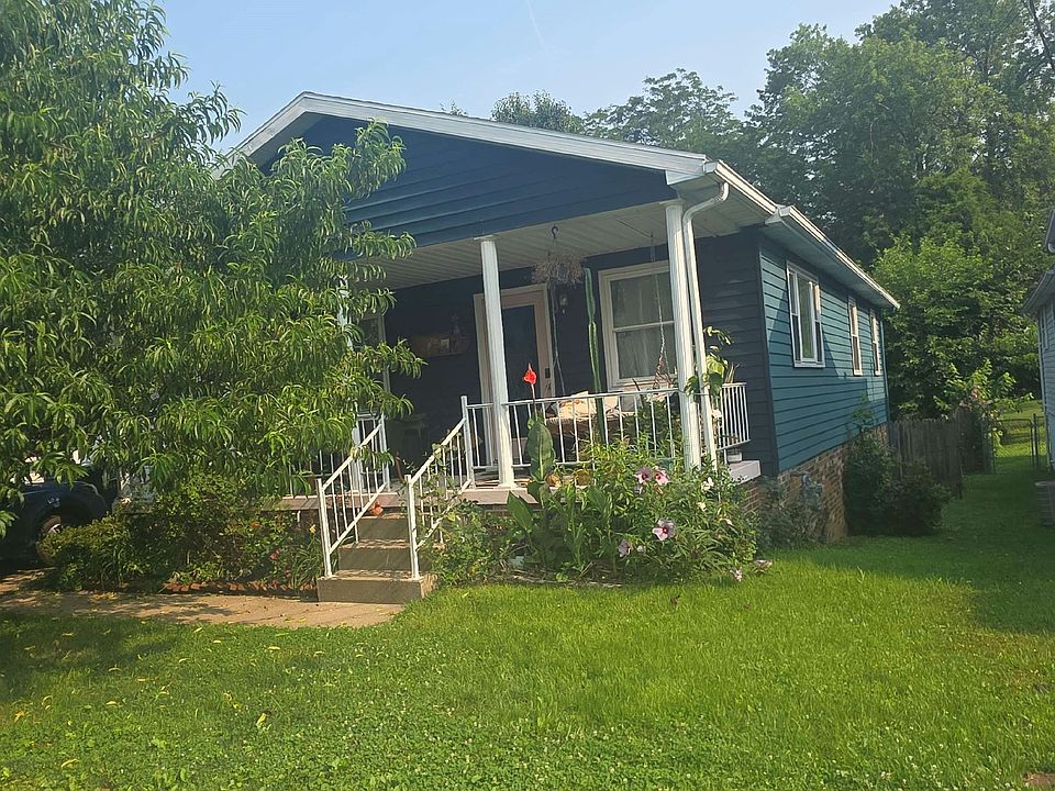 1st image of 226 Ross St