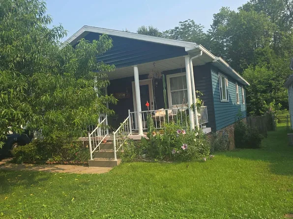 226 Ross St, Bridgeport, WV 26330