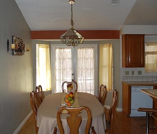 4th image of 26415 Alturas Creek Dr