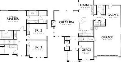 2nd image of 5107 173rd Pl NW