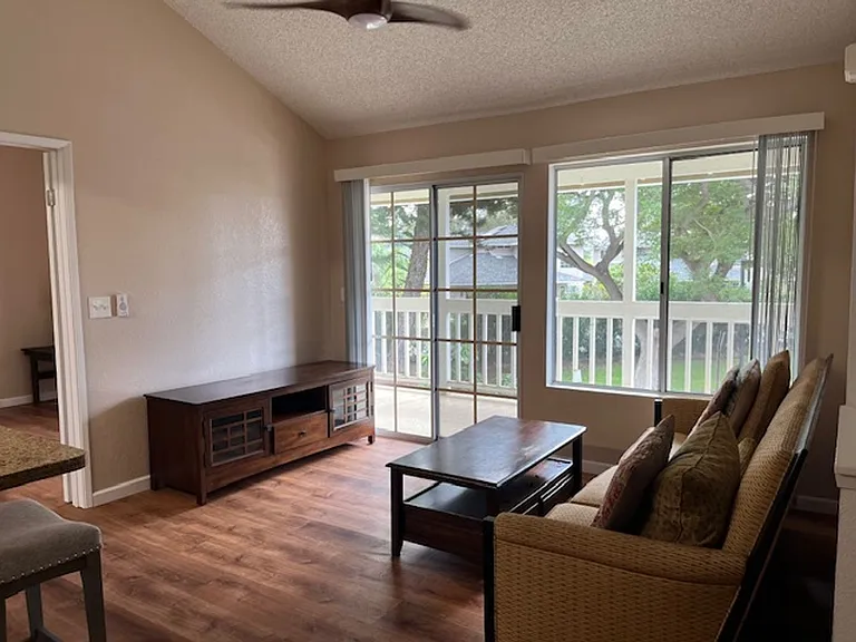 68-3890 Lua Kula St #1605 — Photo 1
