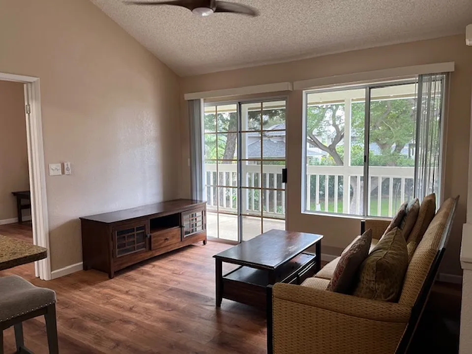 68-3890 Lua Kula St #1605