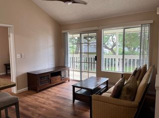 68-3890 Lua Kula St APT 1605, Waikoloa, HI 96738