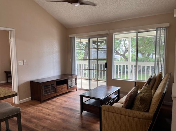 68-3890 Lua Kula St APT 1605