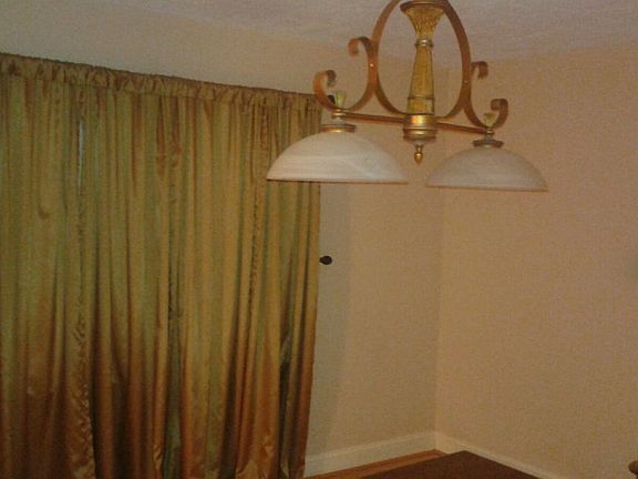 Dining Room_02