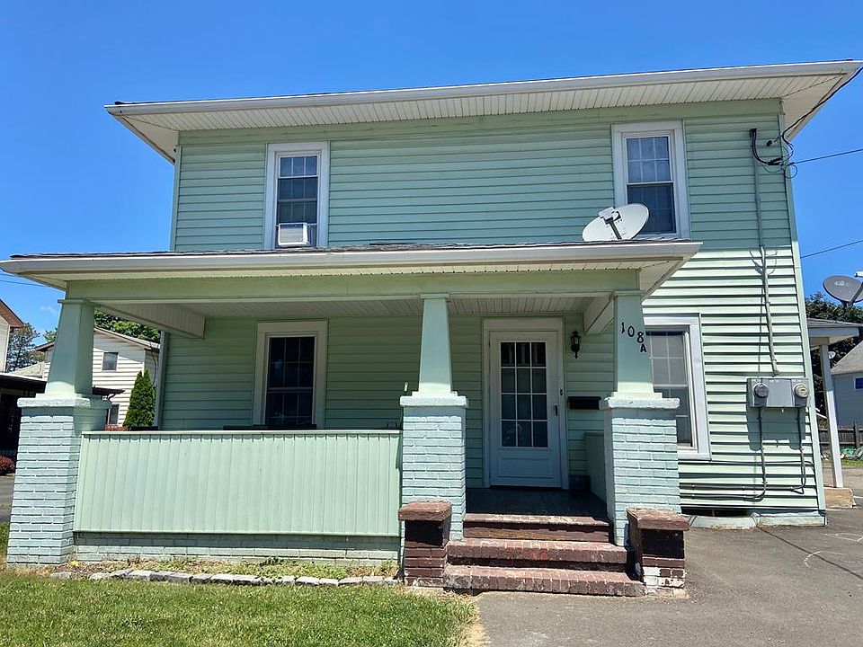 1st image of 108 Orchard St