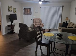 5436 Bertie Ave #5436, Salisbury, NC 28147