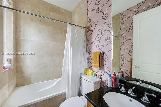 1898 S Miami Ave — Photo 34