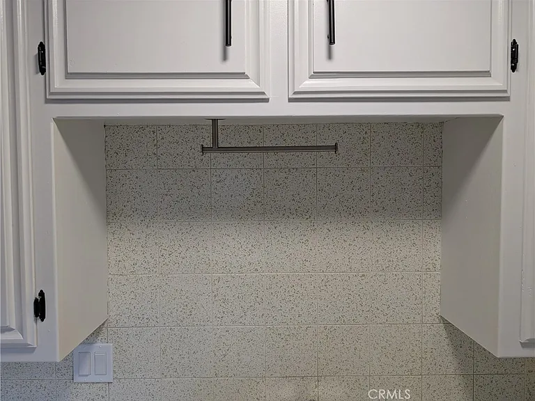 2851 W Avenue J4 — Photo 14
