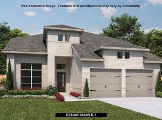 14215 Basalt Spring Ln, Cypress, TX 77429