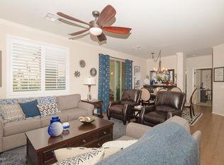 900 S Canal Dr UNIT 106, Chandler, AZ 85225