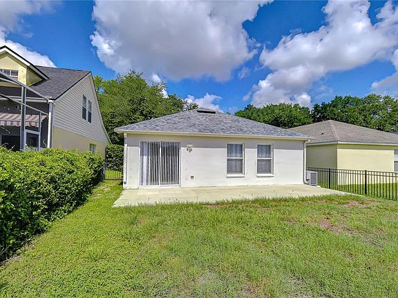 2nd image of 6010 Skylarkcrest Dr