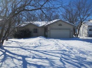 500 Atlantic Dr NE, Poplar Grove, IL 61065