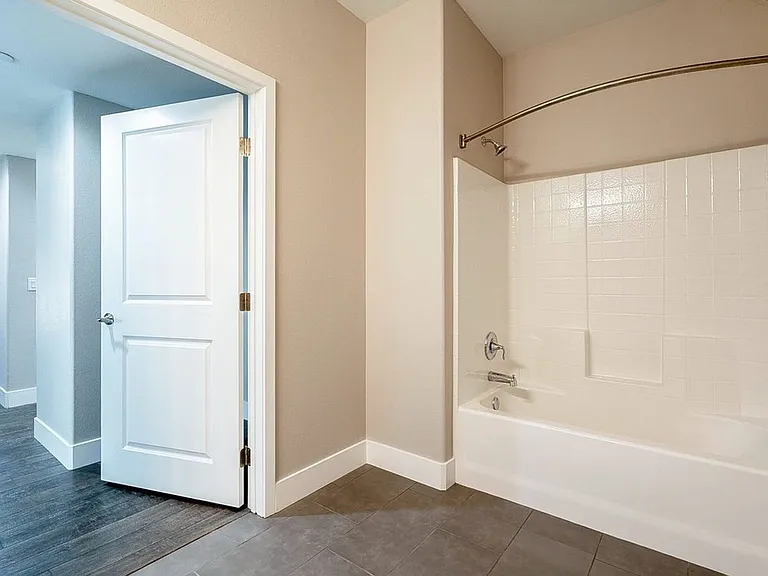 845 Pantara Pl #1104 — Photo 28