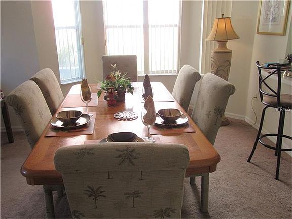 3rd image of 3159 Britannia Blvd APT A