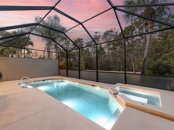 2nd image of 9996 Horse Creek RD