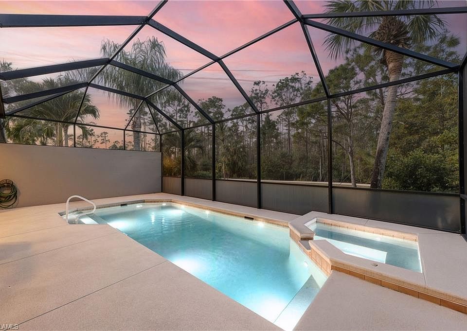 1st image of 9996 Horse Creek RD