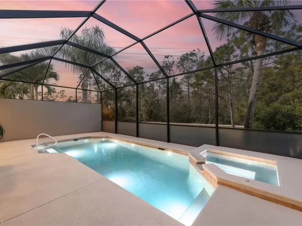 9996 Horse Creek RD, FORT MYERS, FL 33913