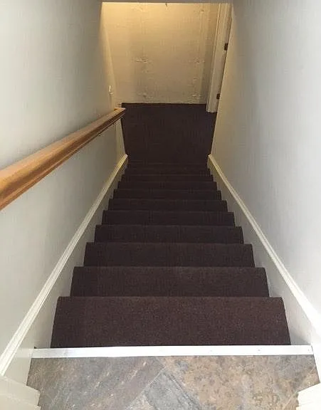 26 Hobart Ln #26 — Photo 16