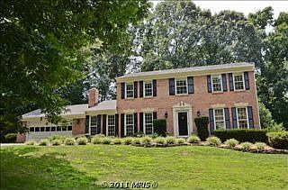 1st image of 3104 Cobb Hill Ln