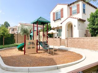 8621 Stoneside Dr, Rancho Cucamonga, CA 91730