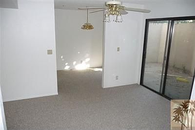 5th image of 819 S Village Sq