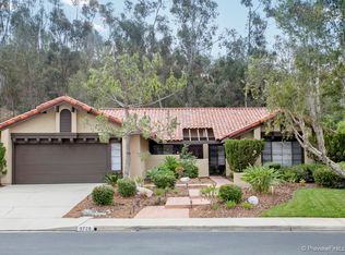 9726 Caminito Joven, San Diego, CA 92131