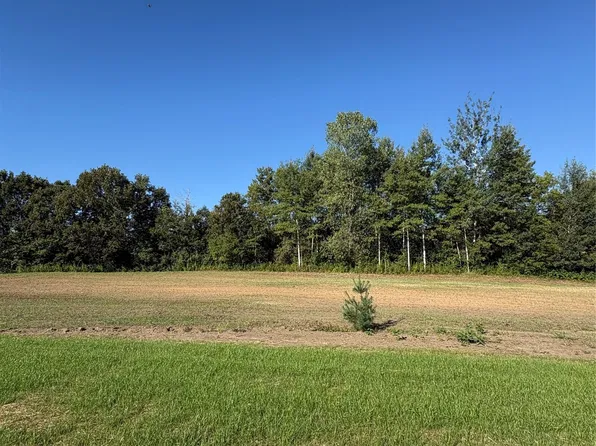 Lot 1 Valley View Court, Osseo, WI 54758