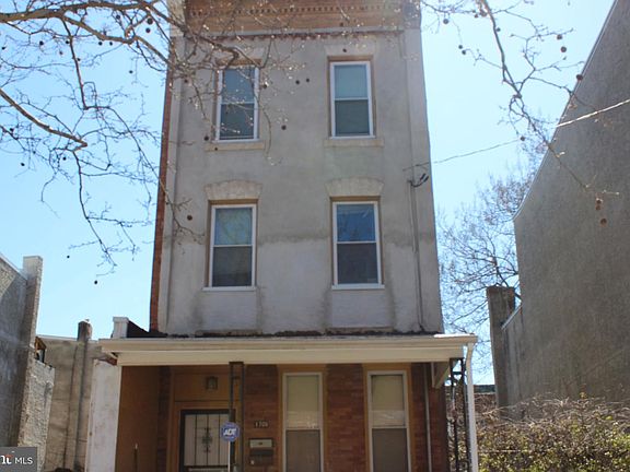 2nd image of 1706 W Allegheny Ave