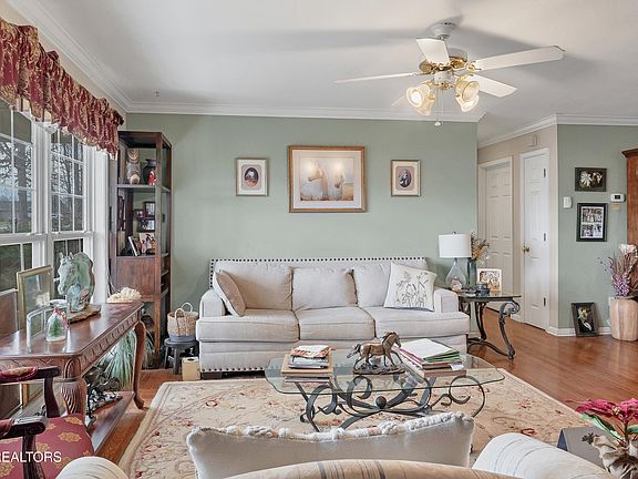 5th image of 5111 Morganton Rd