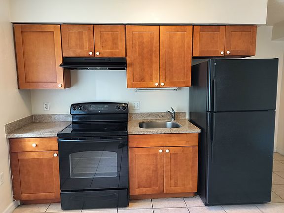 3rd image of 471 NW 23rd Ave #34