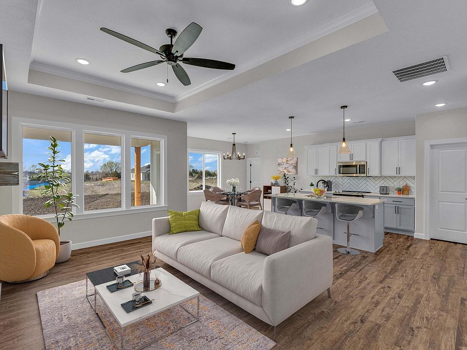 2639 SW Sherwood Park Dr, Topeka, KS 66614 Zillow