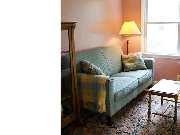 3rd image of 6629 Park Ave