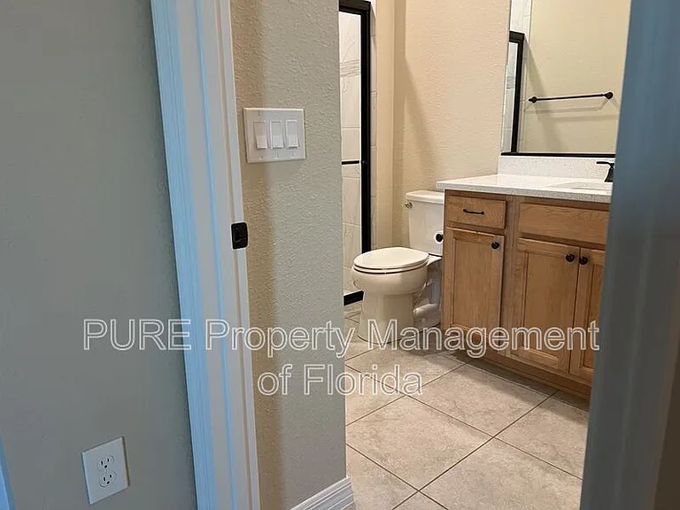 10376 SW 99th St — Photo 52