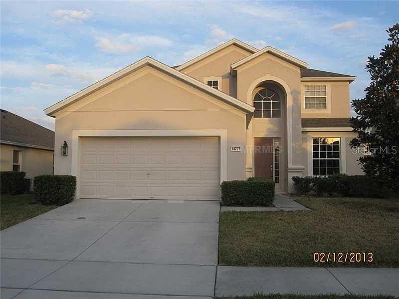 1st image of 14737 Windigo Ln