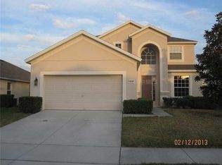 14737 Windigo Ln, Orlando, FL 32828