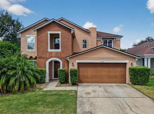 5056 Gandross Ln, Mount Dora, FL 32757