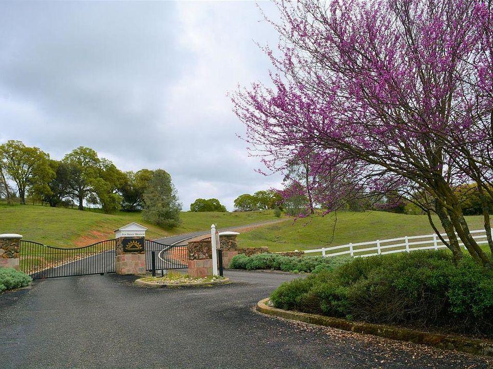 1st image of 0 Shingle Springs Dr